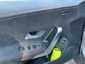 Mercedes-Benz CLA 200 CLA 200 SB AMG+NIGHT+360°+DISTRO+PANO+TWA+MLED Grau - thumbnail 17