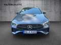 Mercedes-Benz CLA 200 CLA 200 SB AMG+NIGHT+360°+DISTRO+PANO+TWA+MLED Grau - thumbnail 2