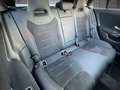 Mercedes-Benz CLA 200 CLA 200 SB AMG+NIGHT+360°+DISTRO+PANO+TWA+MLED Grau - thumbnail 13