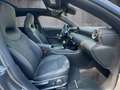 Mercedes-Benz CLA 200 CLA 200 SB AMG+NIGHT+360°+DISTRO+PANO+TWA+MLED Grau - thumbnail 12