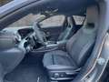 Mercedes-Benz CLA 200 CLA 200 SB AMG+NIGHT+360°+DISTRO+PANO+TWA+MLED Grau - thumbnail 9