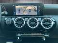 Mercedes-Benz CLA 200 CLA 200 SB AMG+NIGHT+360°+DISTRO+PANO+TWA+MLED Grau - thumbnail 15