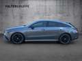 Mercedes-Benz CLA 200 CLA 200 SB AMG+NIGHT+360°+DISTRO+PANO+TWA+MLED Grau - thumbnail 8