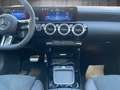 Mercedes-Benz CLA 200 CLA 200 SB AMG+NIGHT+360°+DISTRO+PANO+TWA+MLED Grau - thumbnail 14