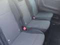 Opel Combo Life 1.5TD S/S Selective L 100 Blanco - thumbnail 9
