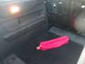 Opel Combo Life 1.5TD S/S Selective L 100 Blanco - thumbnail 10