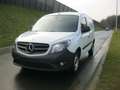 Mercedes-Benz Citan 109CDI A2 (15.900+btw) Wit - thumbnail 2