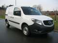 Mercedes-Benz Citan 109CDI A2 (15.900+btw) Wit - thumbnail 3