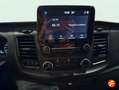 Ford Transit Custom Kombi 2.0 TDCI 110kW 320 L1 Trend Rojo - thumbnail 18
