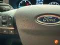 Ford Transit Custom Kombi 2.0 TDCI 110kW 320 L1 Trend Rojo - thumbnail 21