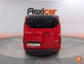 Ford Transit Custom Kombi 2.0 TDCI 110kW 320 L1 Trend Rojo - thumbnail 7