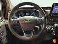 Ford Transit Custom Kombi 2.0 TDCI 110kW 320 L1 Trend Rojo - thumbnail 15