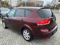 SEAT Altea XL Stylance / Style Rosso - thumbnail 3