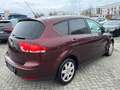 SEAT Altea XL Stylance / Style Rosso - thumbnail 4