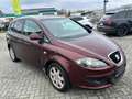 SEAT Altea XL Stylance / Style Rosso - thumbnail 2