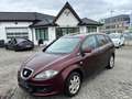 SEAT Altea XL Stylance / Style Rosso - thumbnail 1