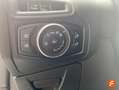 Ford Focus 1.0 Ecoboost Auto-S&S Trend+ 125 Blanco - thumbnail 15
