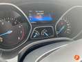Ford Focus 1.0 Ecoboost Auto-S&S Trend+ 125 Blanco - thumbnail 10