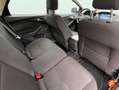 Ford Focus 1.0 Ecoboost Auto-S&S Trend+ 125 Blanco - thumbnail 25