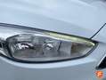Ford Focus 1.0 Ecoboost Auto-S&S Trend+ 125 Blanco - thumbnail 30