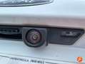 Ford Focus 1.0 Ecoboost Auto-S&S Trend+ 125 Blanco - thumbnail 27