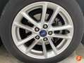 Ford Focus 1.0 Ecoboost Auto-S&S Trend+ 125 Blanco - thumbnail 29