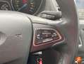 Ford Focus 1.0 Ecoboost Auto-S&S Trend+ 125 Blanco - thumbnail 14