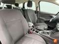 Ford Focus 1.0 Ecoboost Auto-S&S Trend+ 125 Blanco - thumbnail 21