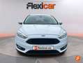 Ford Focus 1.0 Ecoboost Auto-S&S Trend+ 125 Blanco - thumbnail 2