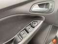 Ford Focus 1.0 Ecoboost Auto-S&S Trend+ 125 Blanco - thumbnail 23