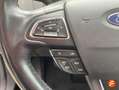 Ford Focus 1.0 Ecoboost Auto-S&S Trend+ 125 Blanco - thumbnail 13