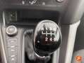 Ford Focus 1.0 Ecoboost Auto-S&S Trend+ 125 Blanco - thumbnail 19