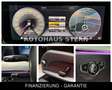 Mercedes-Benz E 220 d Lim AMG Line Widescreen 360°Cam 8xReifen Negro - thumbnail 16