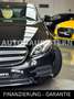 Mercedes-Benz E 220 d Lim AMG Line Widescreen 360°Cam 8xReifen Negro - thumbnail 3