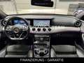 Mercedes-Benz E 220 d Lim AMG Line Widescreen 360°Cam 8xReifen Negro - thumbnail 15