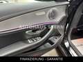 Mercedes-Benz E 220 d Lim AMG Line Widescreen 360°Cam 8xReifen Negro - thumbnail 9