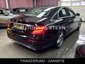 Mercedes-Benz E 220 d Lim AMG Line Widescreen 360°Cam 8xReifen Negro - thumbnail 8