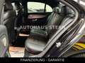 Mercedes-Benz E 220 d Lim AMG Line Widescreen 360°Cam 8xReifen Negro - thumbnail 29