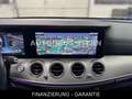 Mercedes-Benz E 220 d Lim AMG Line Widescreen 360°Cam 8xReifen Negro - thumbnail 19