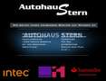 Mercedes-Benz E 220 d Lim AMG Line Widescreen 360°Cam 8xReifen Negro - thumbnail 30