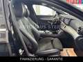 Mercedes-Benz E 220 d Lim AMG Line Widescreen 360°Cam 8xReifen Negro - thumbnail 26