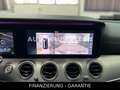 Mercedes-Benz E 220 d Lim AMG Line Widescreen 360°Cam 8xReifen Negro - thumbnail 21