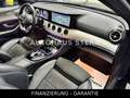 Mercedes-Benz E 220 d Lim AMG Line Widescreen 360°Cam 8xReifen Negro - thumbnail 27