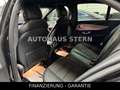 Mercedes-Benz E 220 d Lim AMG Line Widescreen 360°Cam 8xReifen Negro - thumbnail 28