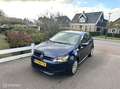 Volkswagen Polo 1.2 TSI 90PK BlueMotion Edition AIRCO CRUISE CONTR Bleu - thumbnail 1