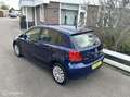 Volkswagen Polo 1.2 TSI 90PK BlueMotion Edition AIRCO CRUISE CONTR Bleu - thumbnail 3