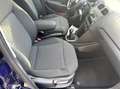 Volkswagen Polo 1.2 TSI 90PK BlueMotion Edition AIRCO CRUISE CONTR Bleu - thumbnail 8