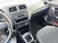 Volkswagen Polo 1.2 TSI 90PK BlueMotion Edition AIRCO CRUISE CONTR Bleu - thumbnail 12