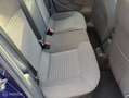 Volkswagen Polo 1.2 TSI 90PK BlueMotion Edition AIRCO CRUISE CONTR Bleu - thumbnail 10
