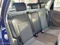 Volkswagen Polo 1.2 TSI 90PK BlueMotion Edition AIRCO CRUISE CONTR Bleu - thumbnail 11